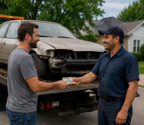 Why Miami, FL Vehicle Owners Choose Miami Junk Cars Buyer for Junk Vehicle Removal?