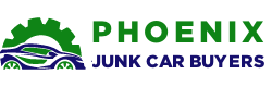 Miami Junk Cars Buyer