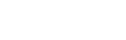 Miami Junk Cars Buyer